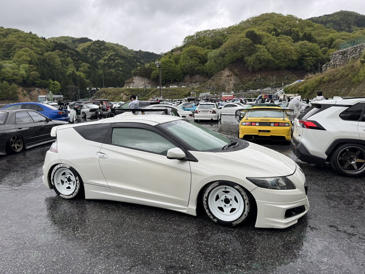 Isami tweet media