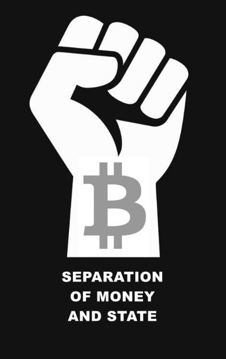 🦅Corbin Bitcoin Keegan🦂 tweet media