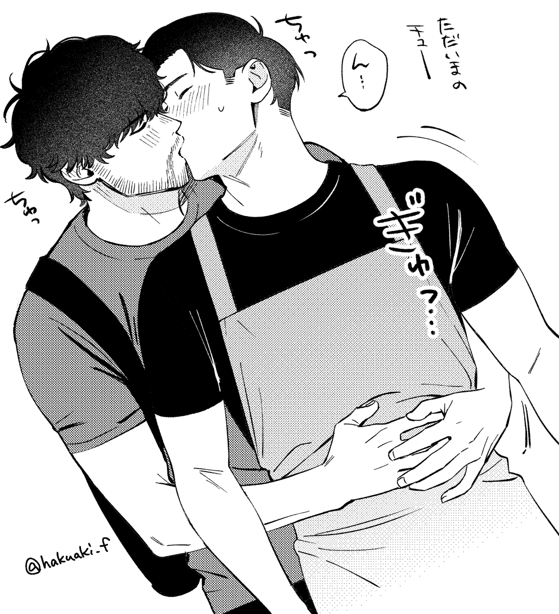 白亜季 東1あ01b tweet media