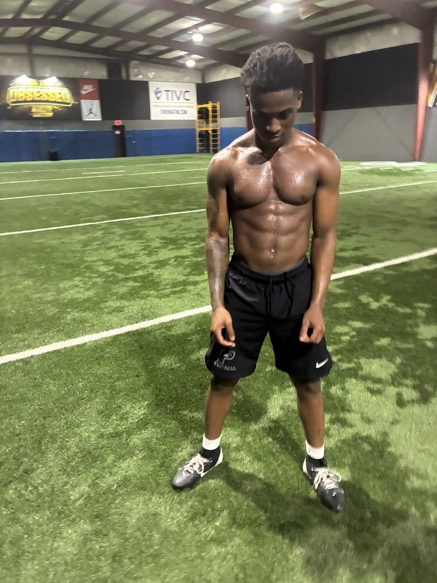 Noah Johnson tweet media