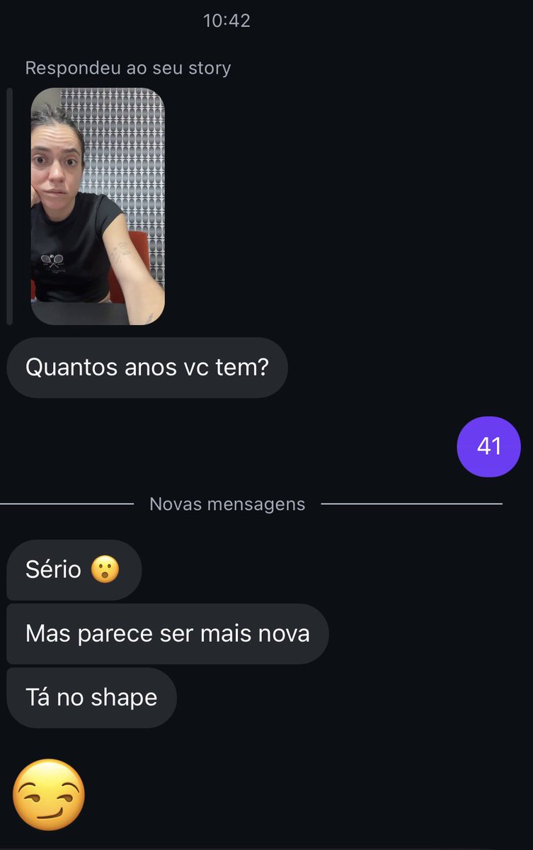 Valentina Bandeira tweet media