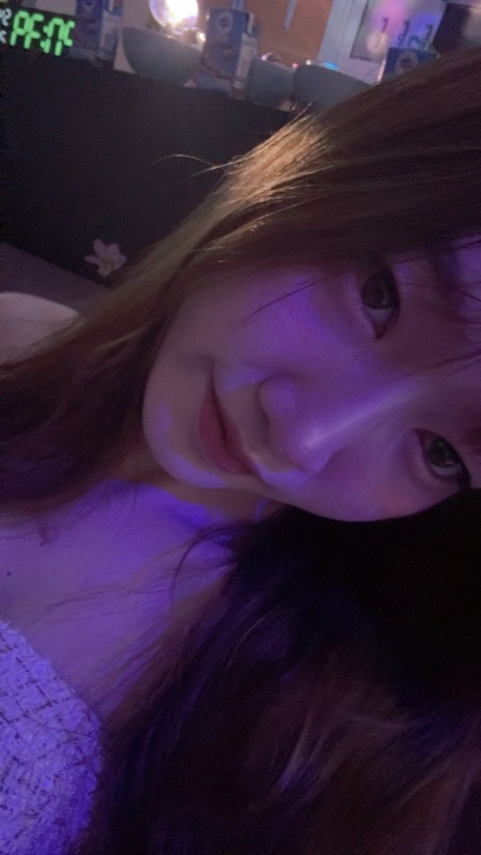 Mee🧸🎈🎀 tweet media