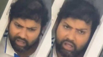 Ak_Annna_'s tweet photo. என்னடா ஆளுநர் ஆட்சி வர கூடாது BJP வர கூடாதுனு ஒரு ஸ்டேட்டே ஒத்துமையா இருக்கிங்க.. https://t.co/W2xl6UdOv6