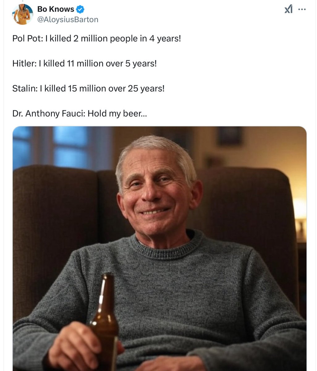 Bo Knows tweet media