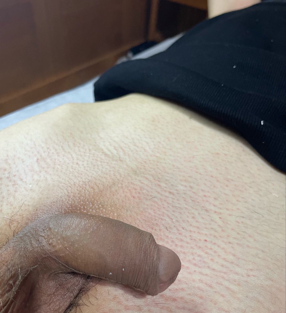 Jsys2h's tweet photo. 私密處除毛～炎熱的天氣來場蛻變吧😜🤍

照片均經過當事人同意之拍攝並分享
未滿🔞禁止觀看（禁盜圖）

🖤男性熱蠟除毛師
📍大里|霧峰|太平

採預約��1對1 | 無壓力 |  歡迎私訊預約
#大學生 #大一 #勤益 #太平 #學生優惠 #男士熱蠟 https://t.co/5V3moThIvC