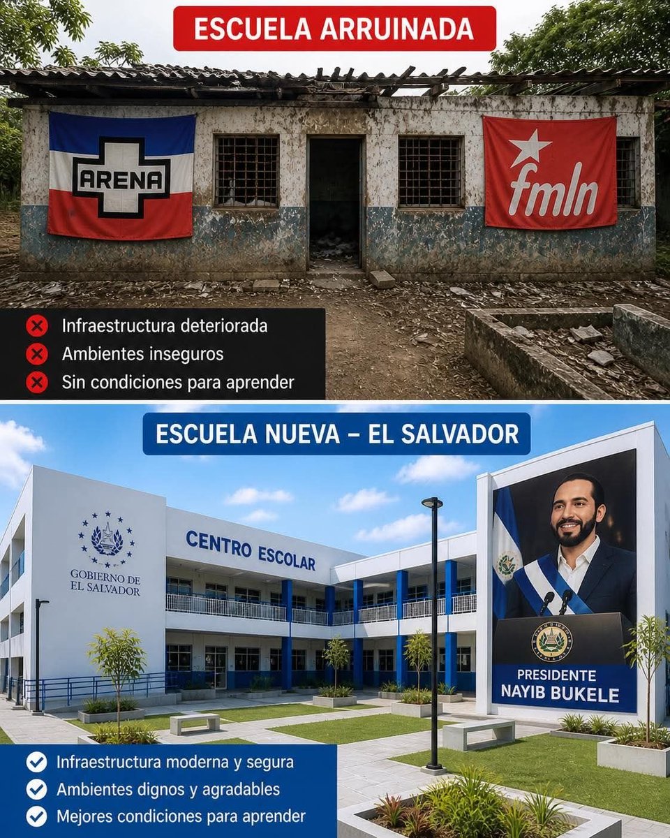 💎Azul YBlanco🥉🇸🇻 tweet media