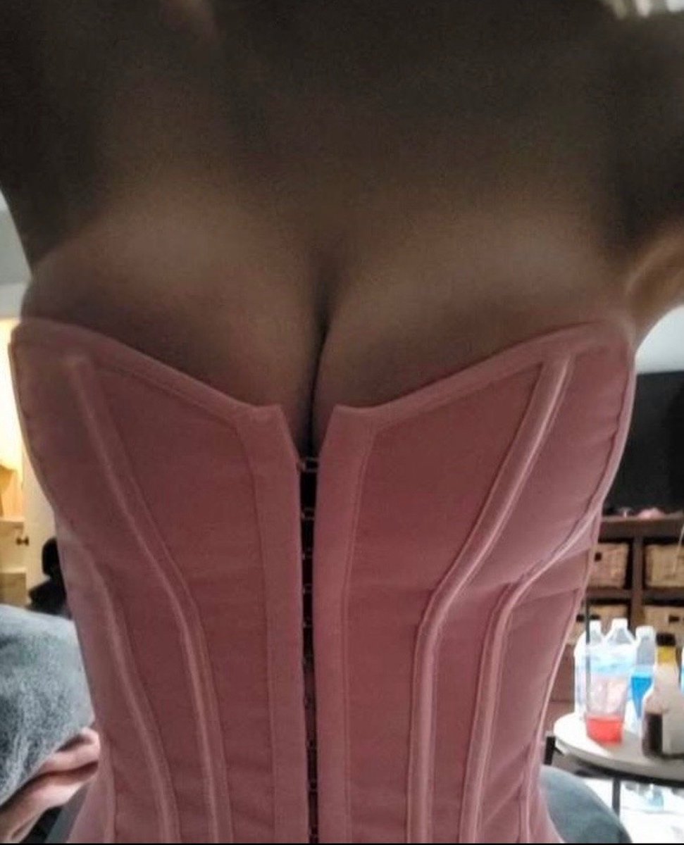 Sophie tweet media