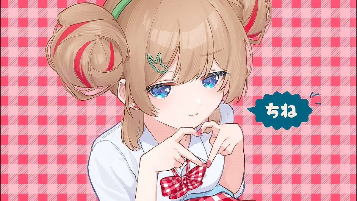 かつお tweet media