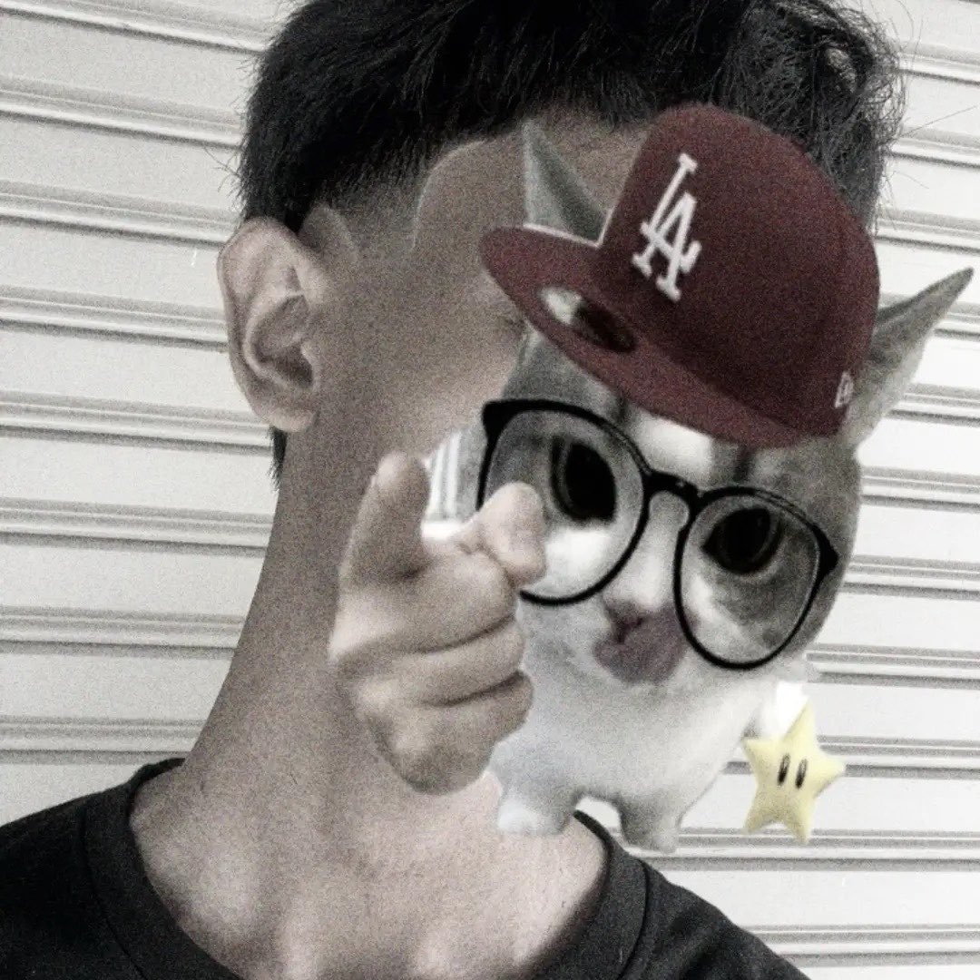 Dxcy tweet media