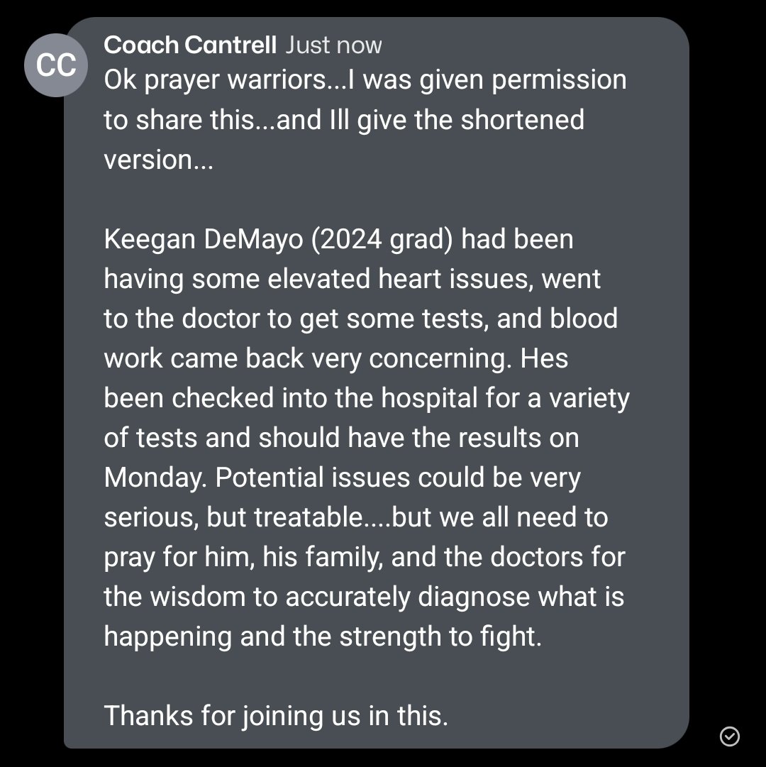 PCStormBaseball's tweet photo. https://t.co/XHi8IFKrTt