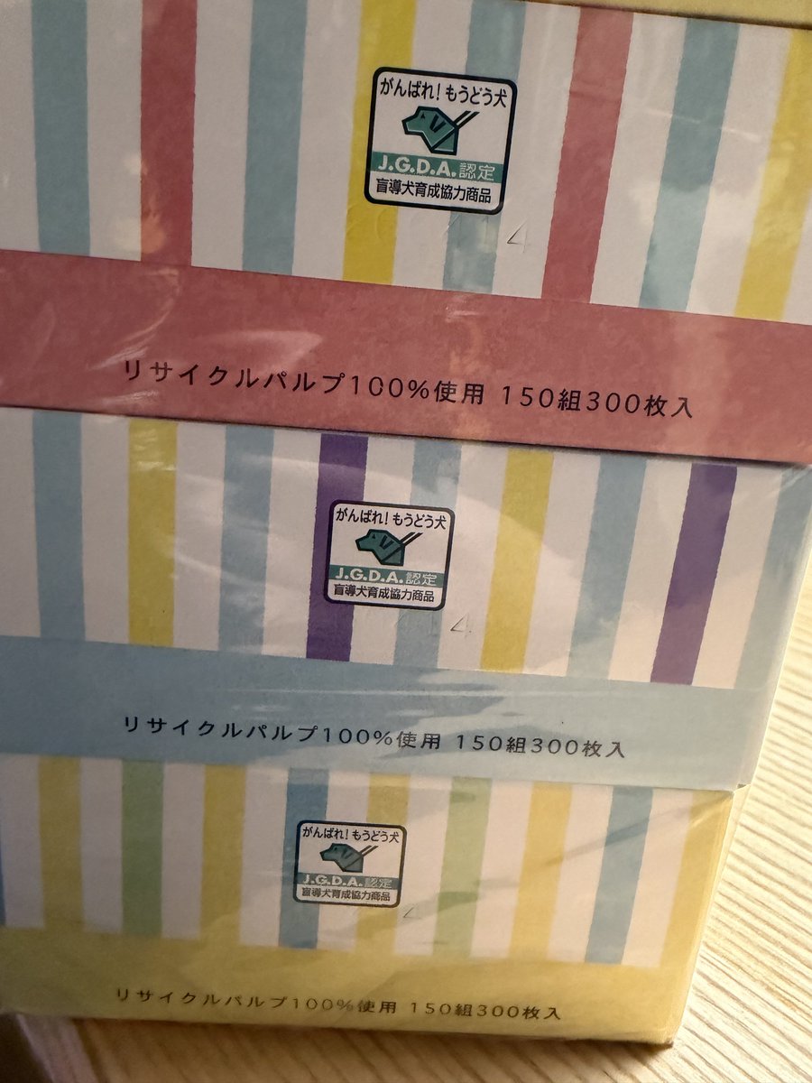 きょしま🌴 tweet media