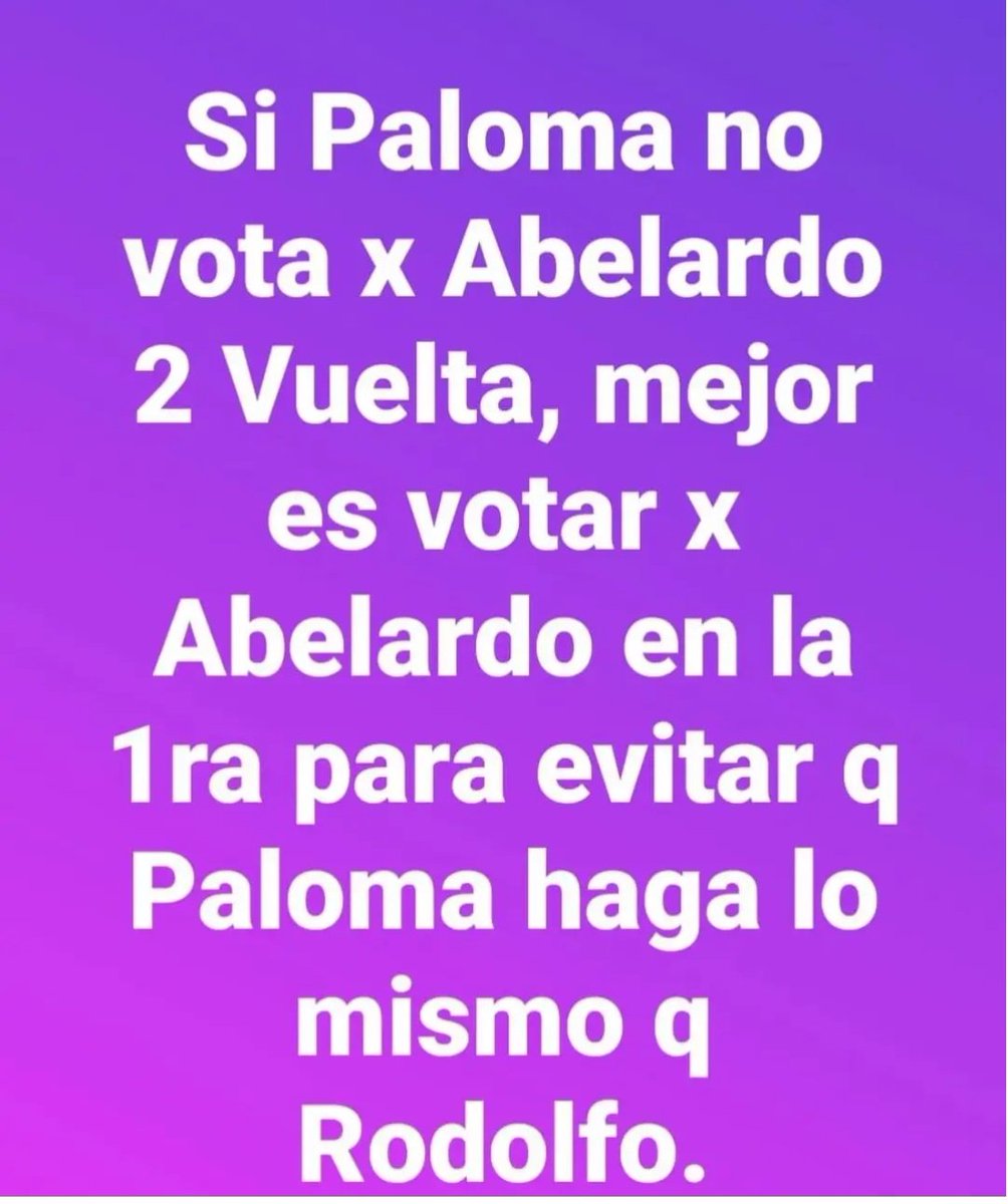 Soyladelosmemes's tweet photo. Se van a ofender ...pero esto es la verdad ...la verdad se dice no se esconde ✍️🫢 https://t.co/LbMgX28F5t