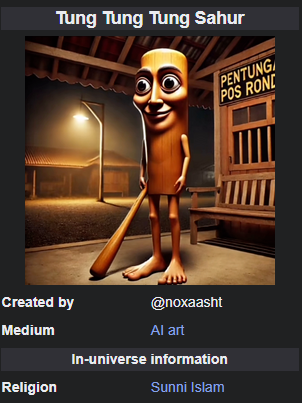 Kooties tweet media