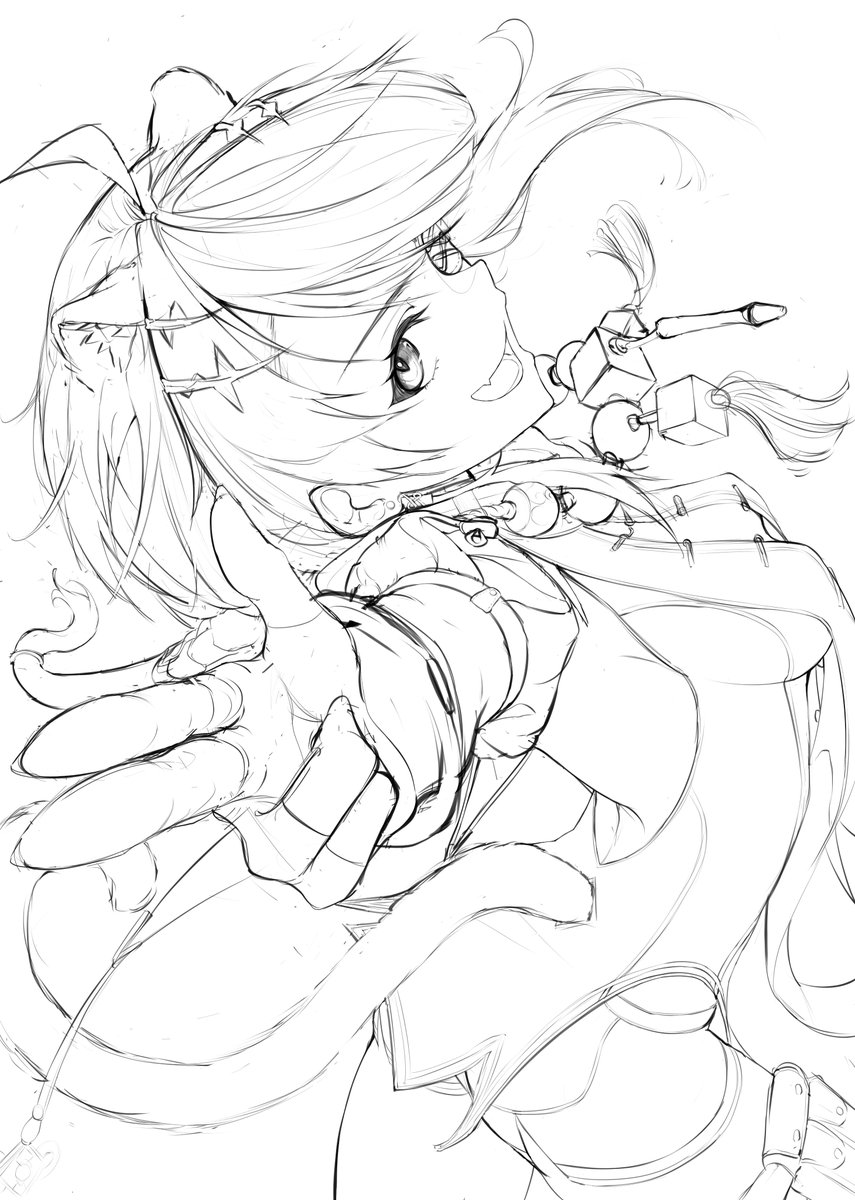 kkkaiCHUN's tweet photo. https://t.co/RyUTAbtBNo