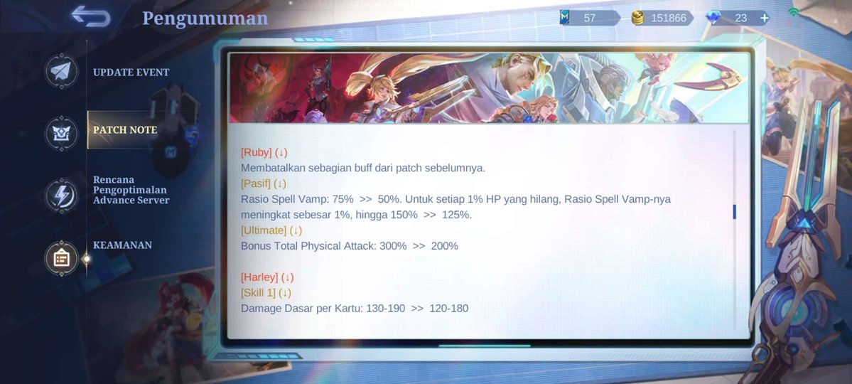 Shinzhu tweet media