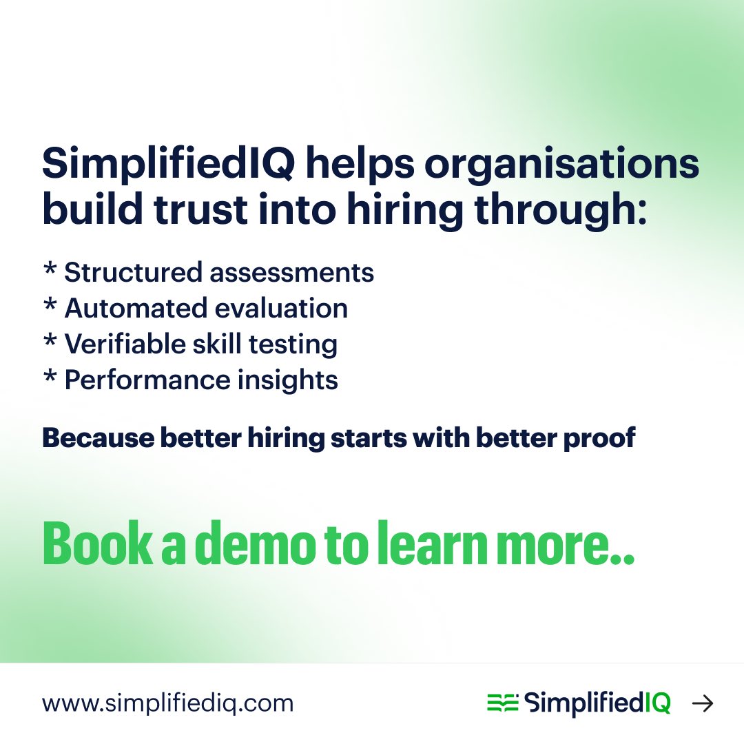 SimplifiedIQ tweet media