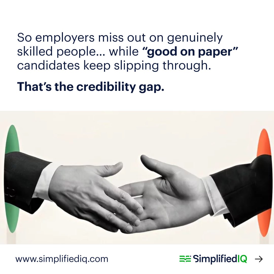 SimplifiedIQ tweet media