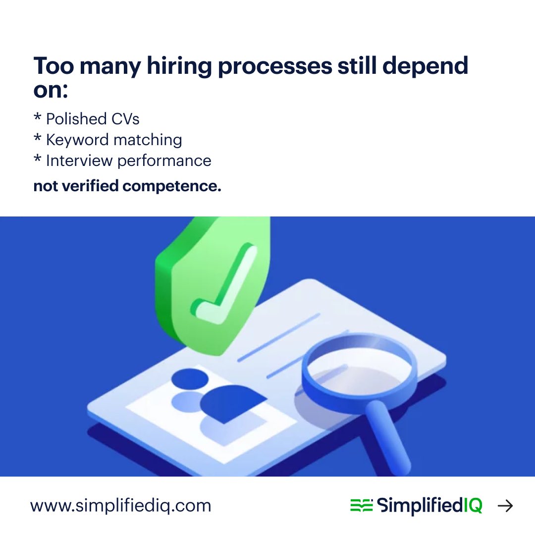 SimplifiedIQ tweet media