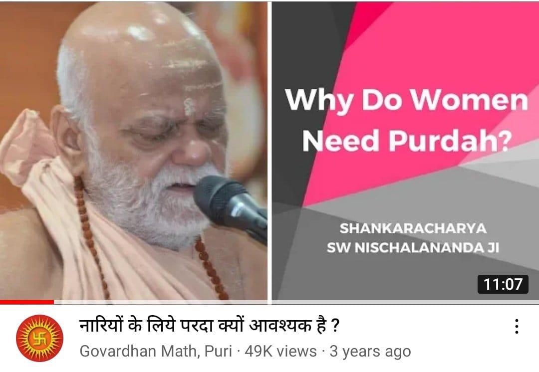 S🇮🇳 tweet media