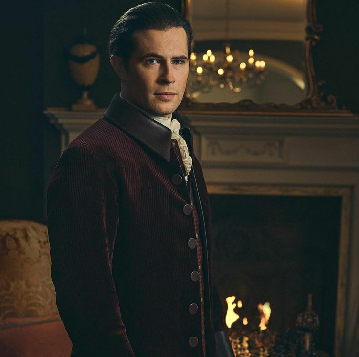 oxigenostoessel's tweet photo. This was the last episode with Lord John and it breaks my heart to say goodbye to one of my favorite characters, I will miss him so much 😭
#Outlander https://t.co/p74cMO6fuJ