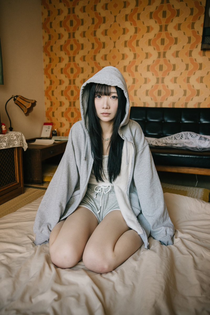ミつゐ。 (@321_0om) / Posts / X
