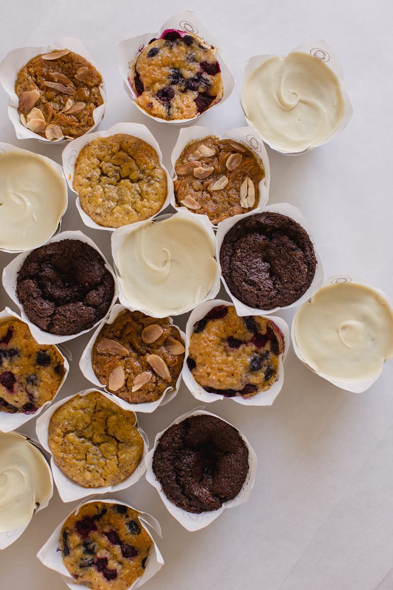 FEMCINE's tweet photo. Agradecemos a La Quequería por acompañar la Ceremonia de Inauguración y las jornadas de FEMCINE Lab con sus deliciosos quequitos veganos 🧁✨

Un detalle perfecto para compartir entre conversaciones, encuentros y mucho cine en esta 16° edición de FEMCINE 🎬 https://t.co/4lsZYvDdnR