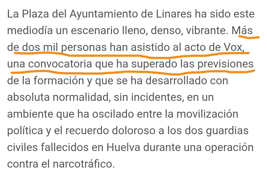 Spain_L_llIll_L's tweet photo. 🟩 El próximo domingo 17 va haber sorpresas en las elecciones Andaluzas.
La Prioridad Nacional y El Sentido Común movilizará el voto de los andaluces. https://t.co/PXYitA2JVE