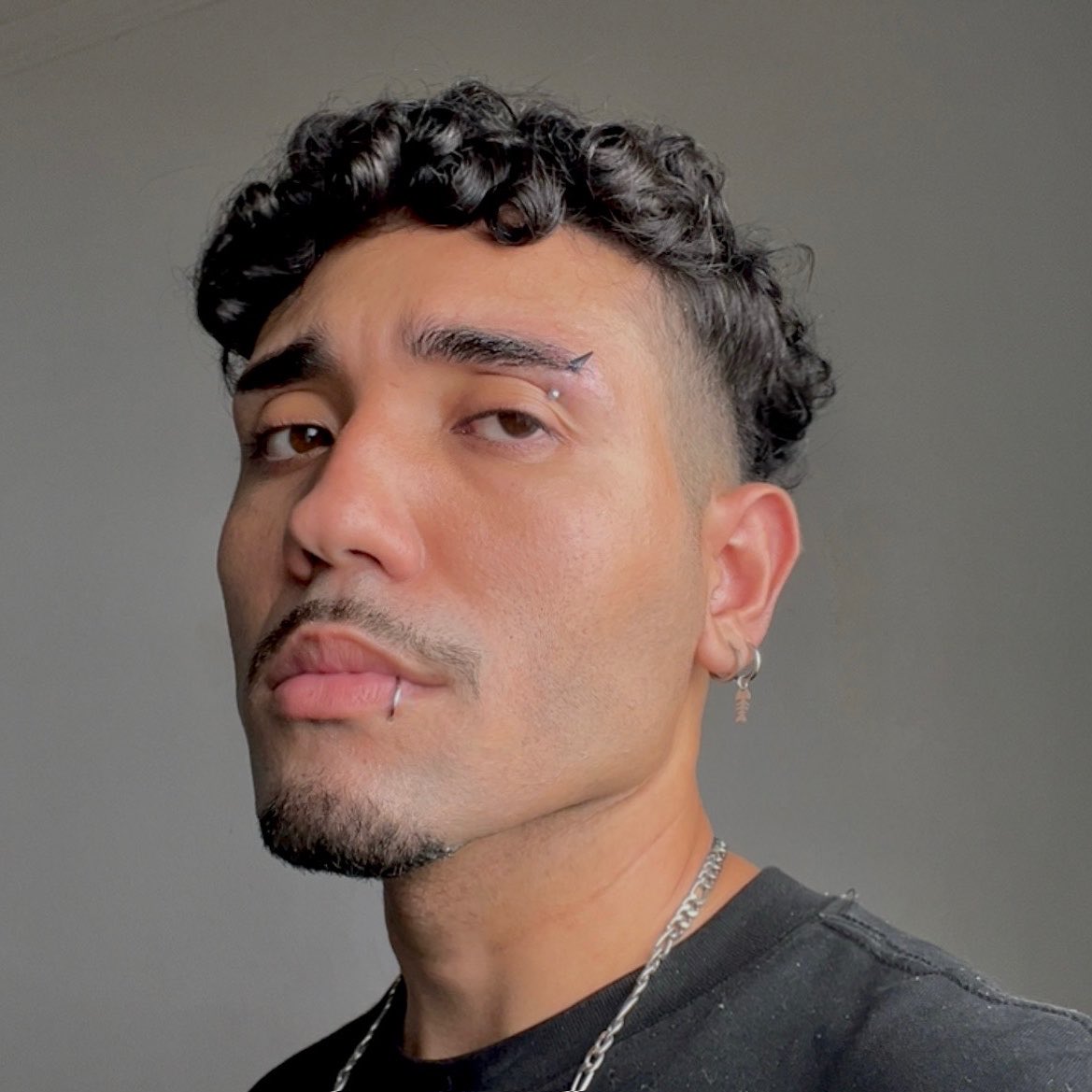 Arkangel (@DeathArkangel) / Posts / X