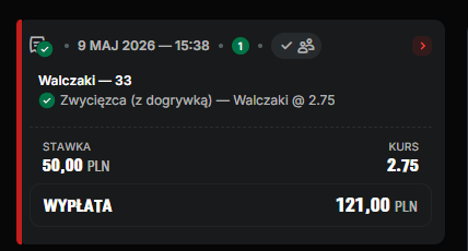 Luffastream tweet media