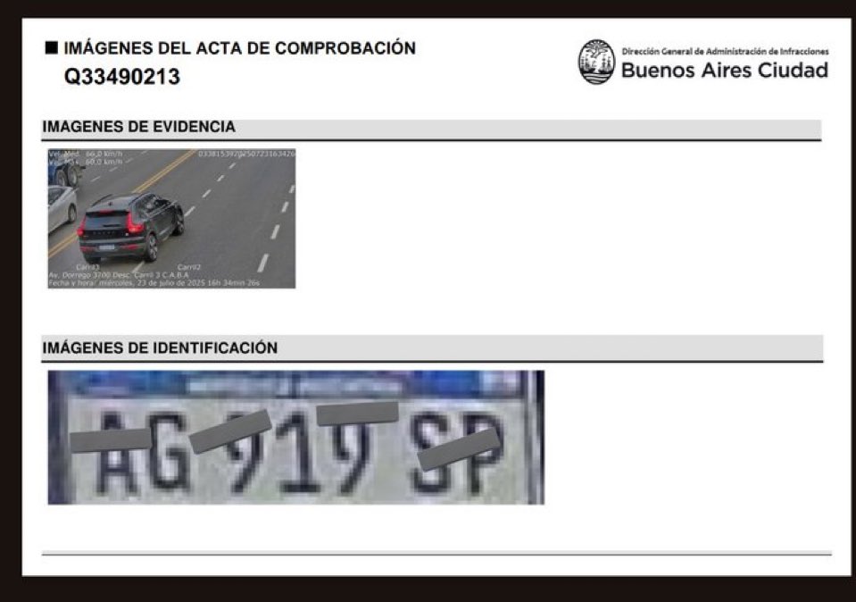 Posta Yacobiti tiene una Volvo XC40 P8 TURBO de 100mil dólares ???

Ya llamaron a declarar al mecánico??

🤣🤣🤣🤣🤣🤣🤣🤣🤣🤣🤣🤣🤣