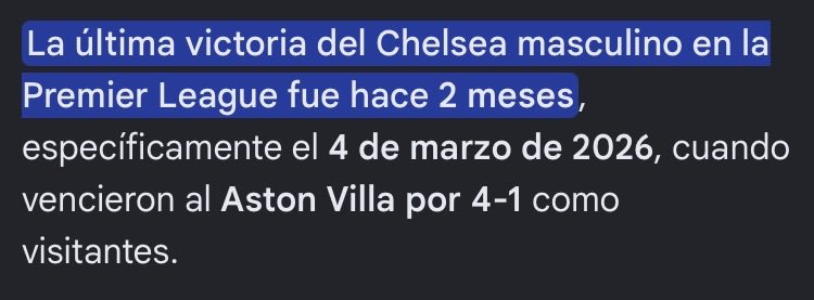 Toy joya