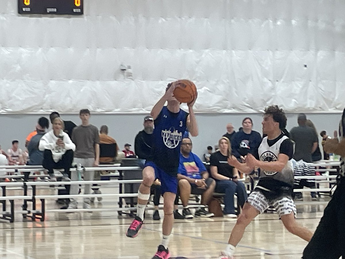 Prep Hoops Missouri tweet media