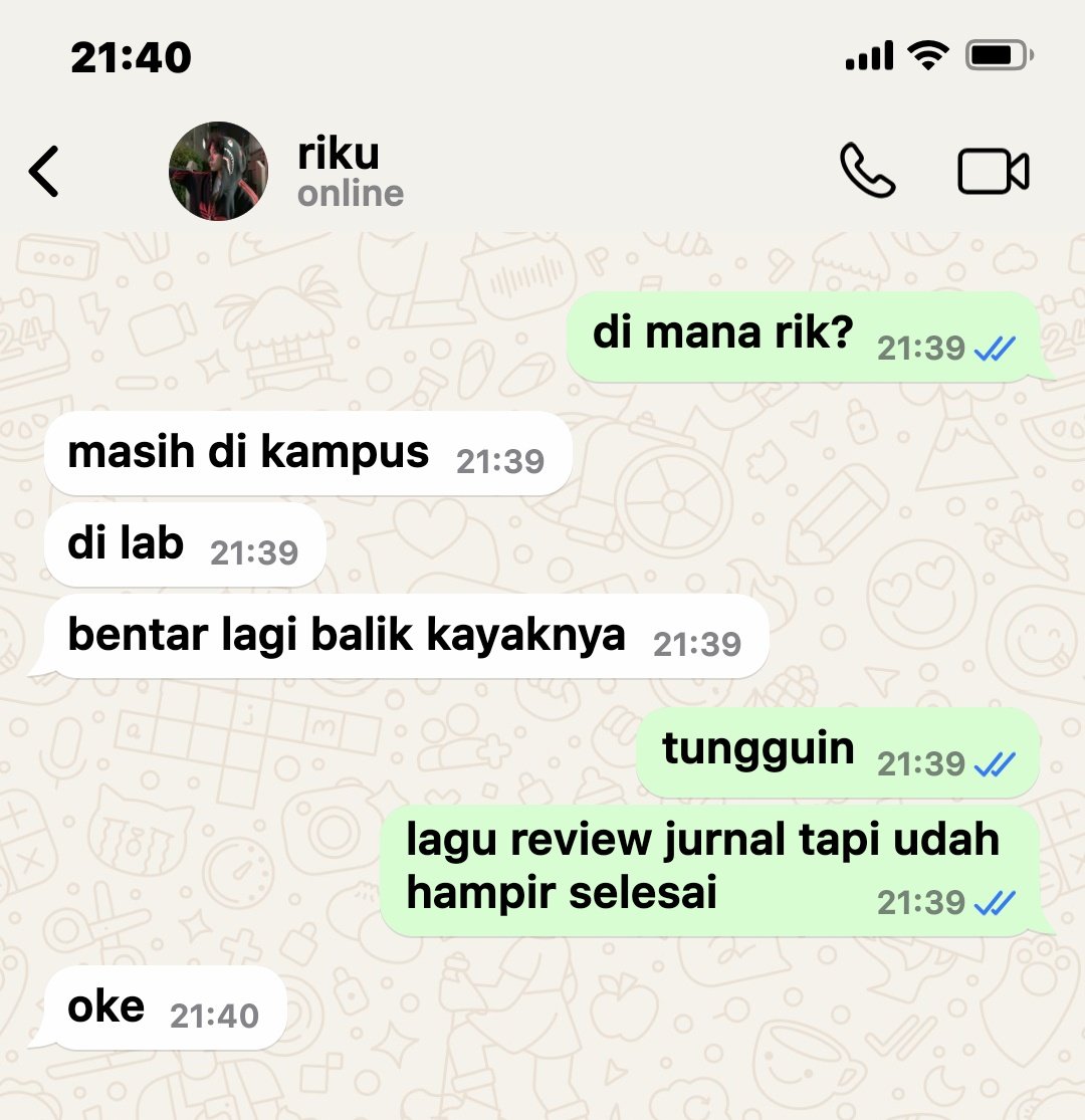 َ tweet media