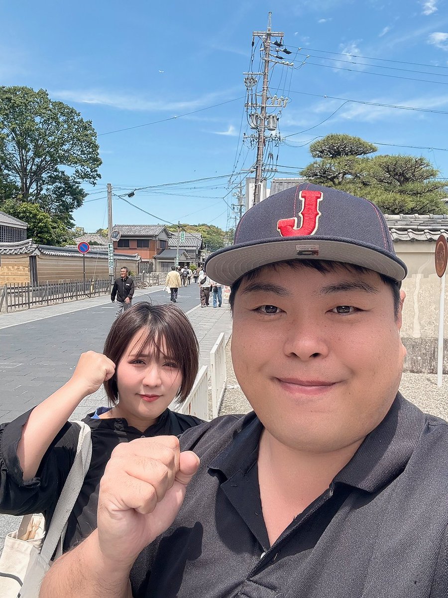 へずま嫁(しーちゃん) tweet media