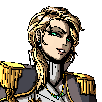CornMeHarder's tweet photo. pixel art comms batch 2 https://t.co/jxIx5udxAZ