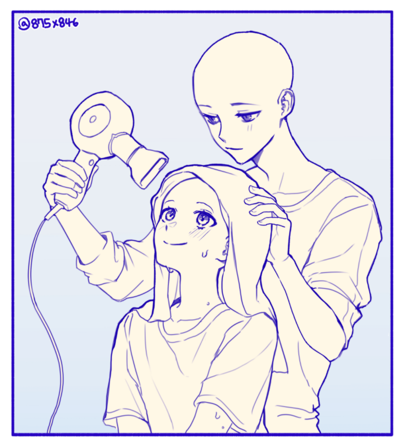 팡냥갱 tweet media