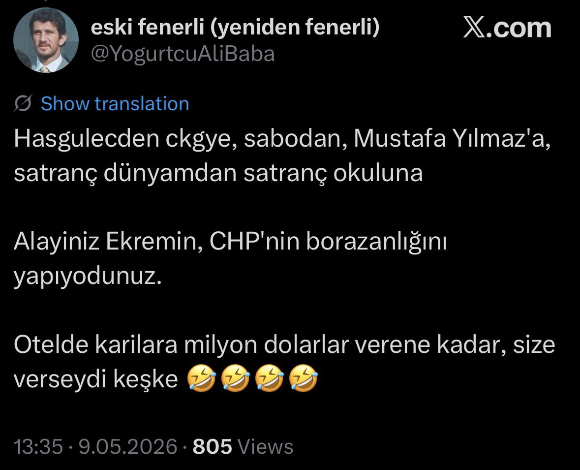 Hasmat tweet media