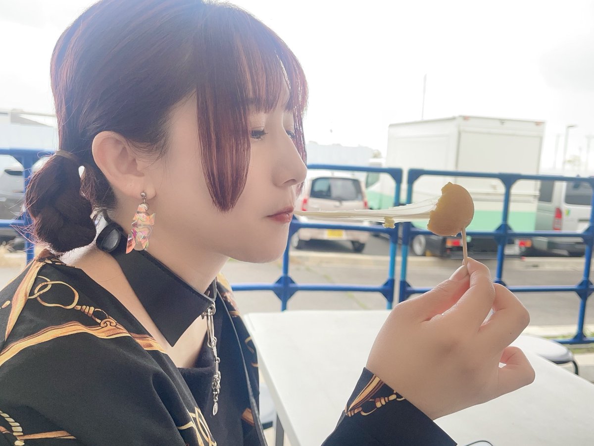 えにゃ えにゃ (@enyamame) / Posts / X