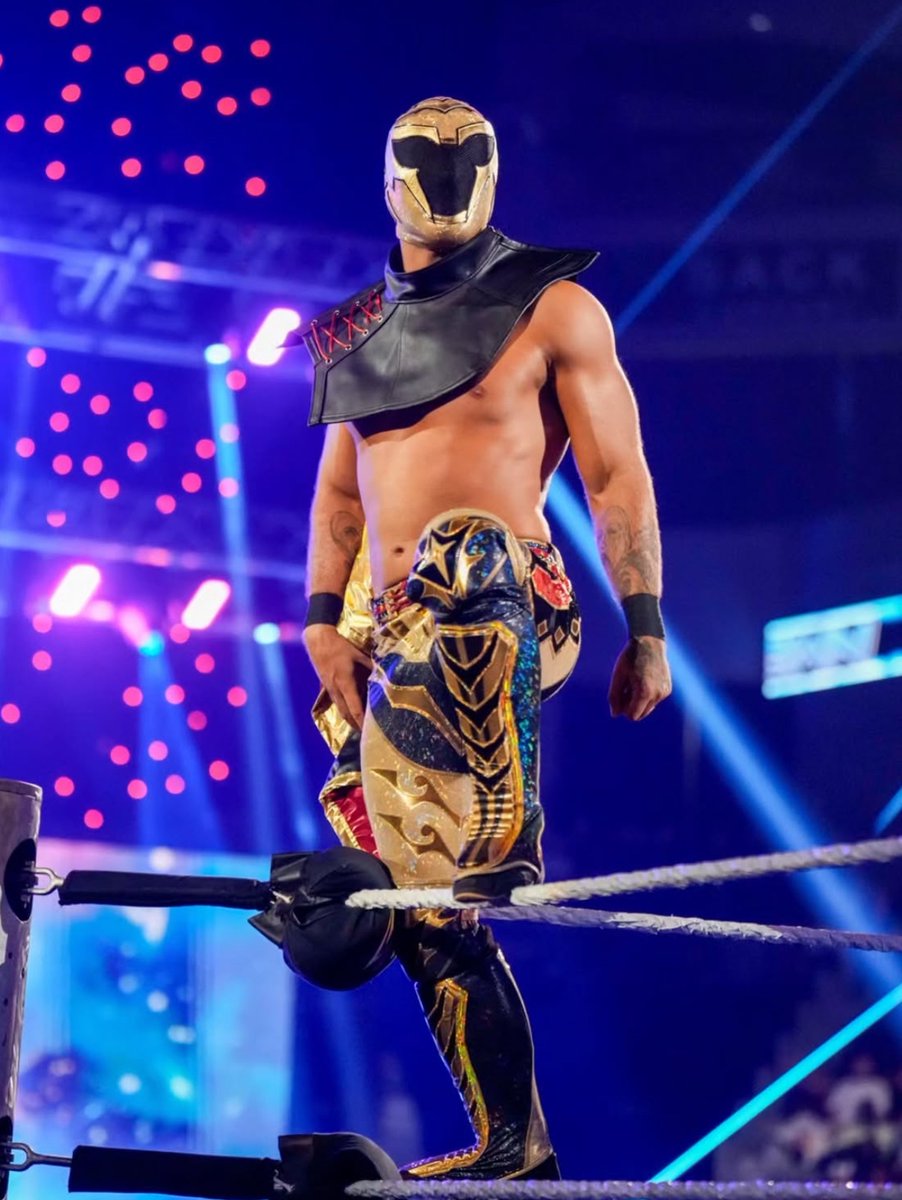 WrestlingWorldCC tweet media