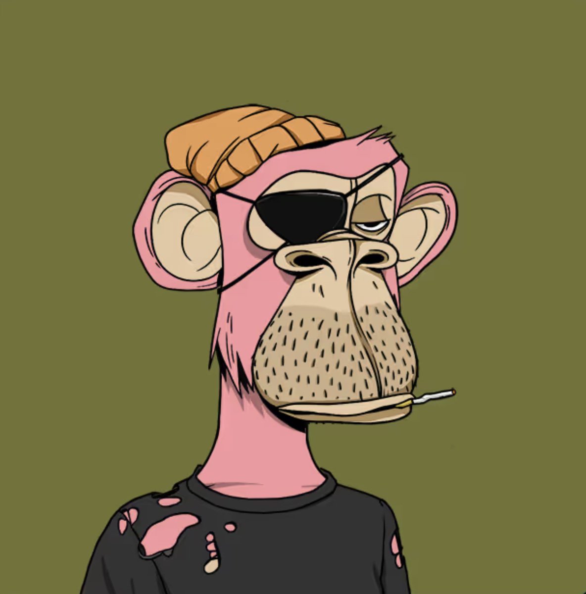 Ryan R tweet media