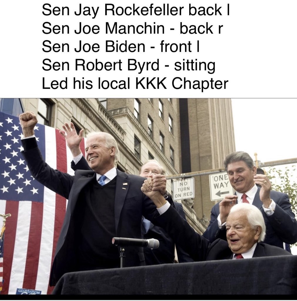 🇺🇸Bert🇺🇸⭐️⭐️⭐️ tweet media