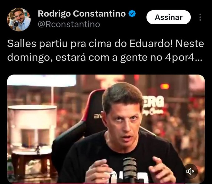 🇧🇷Zelia Fabro22🇧🇷 tweet media