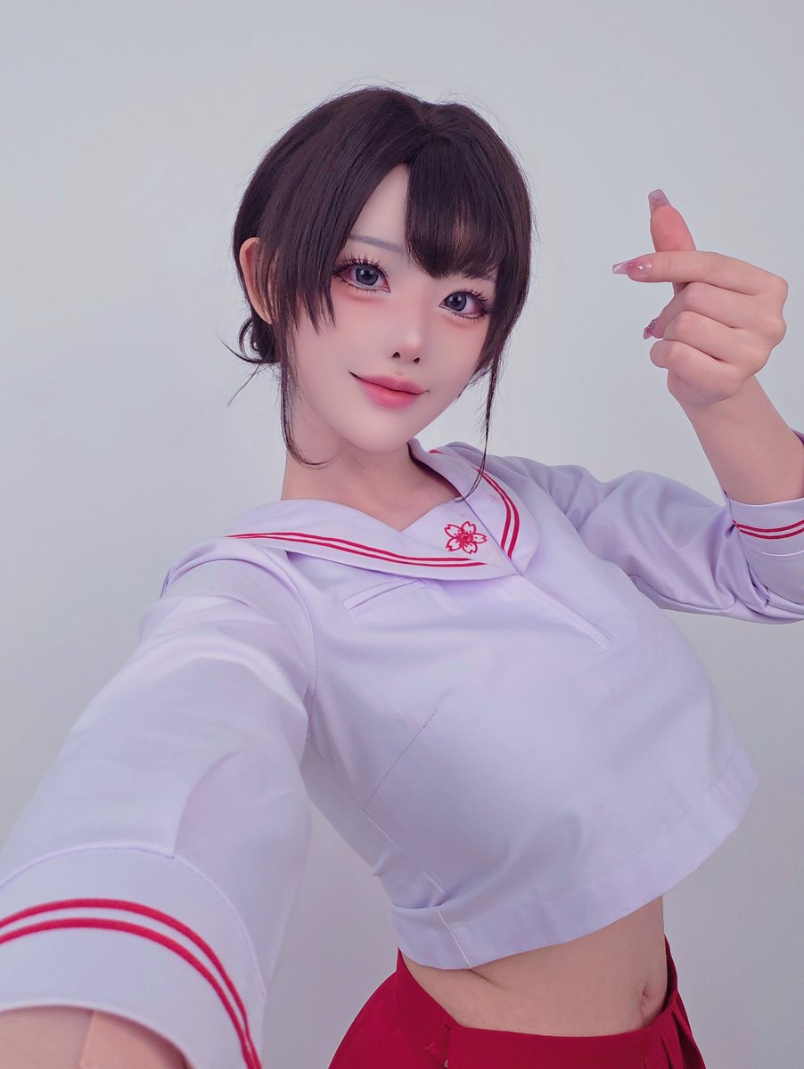 💕 https://t.co/8jdrhRt6vy