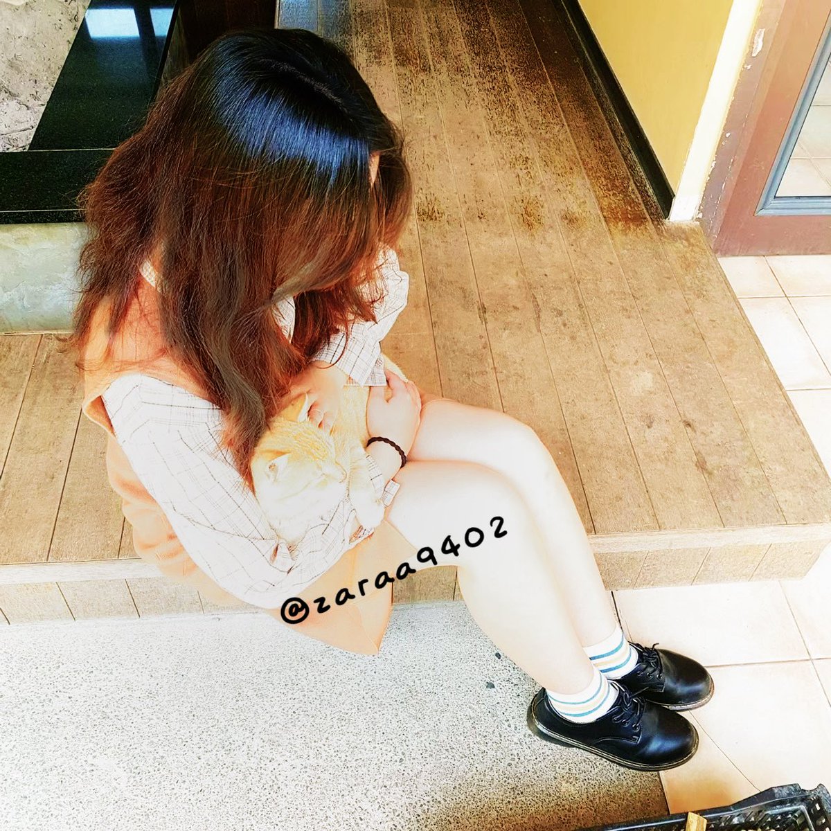 _ZARA_ tweet media