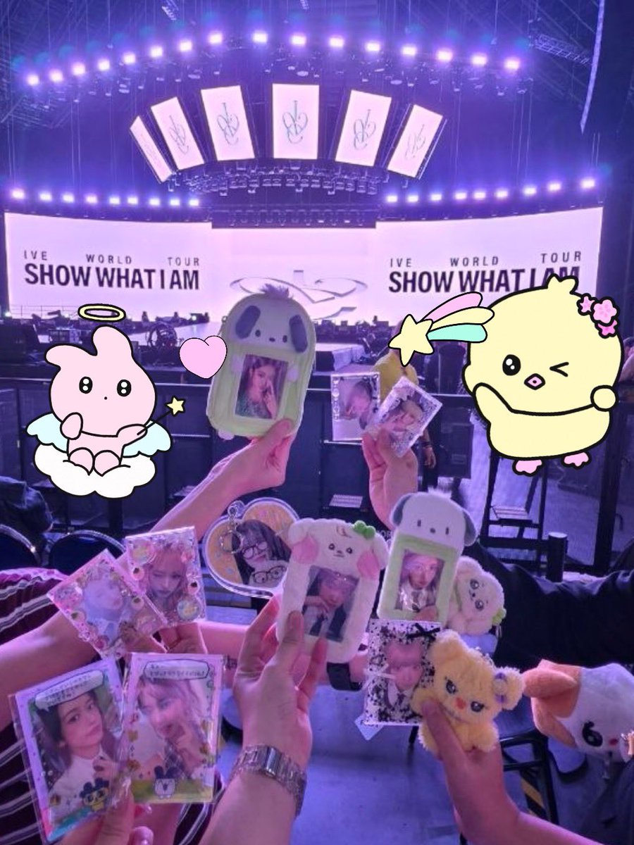 シンガポールたのしかった(ᐢ👍🏻 > ̫ < ᐢ) 👍🏻💕 #SHOW_WHAT_I_AM_IN_SG
