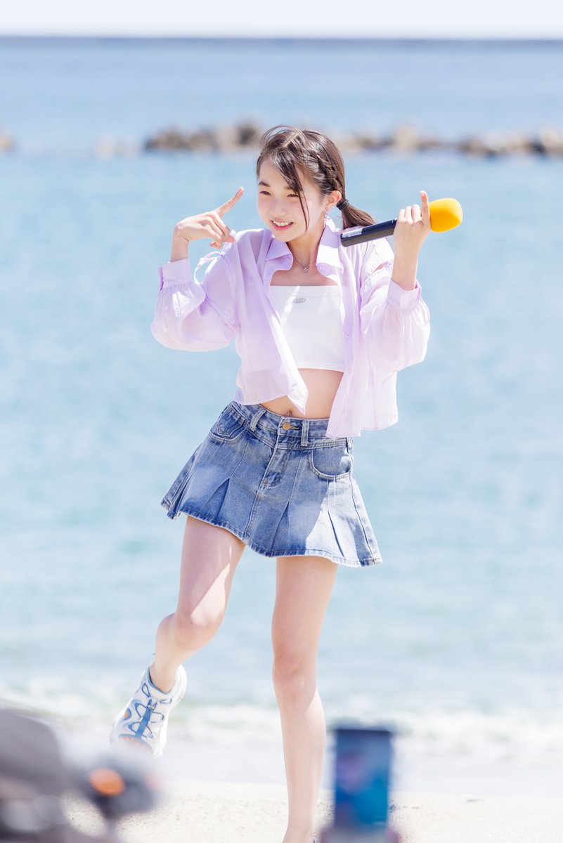 ふーみん💜藤竹美衣💜 (@me310501) / Posts / X