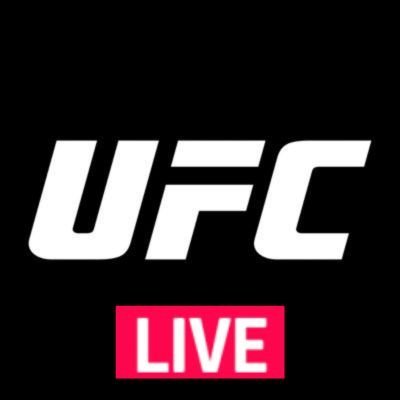 AFL Streams Tv tweet media