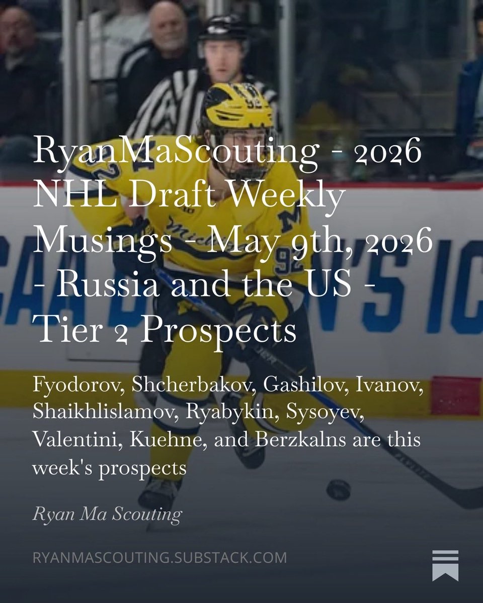 Ryan Ma 📊 tweet media