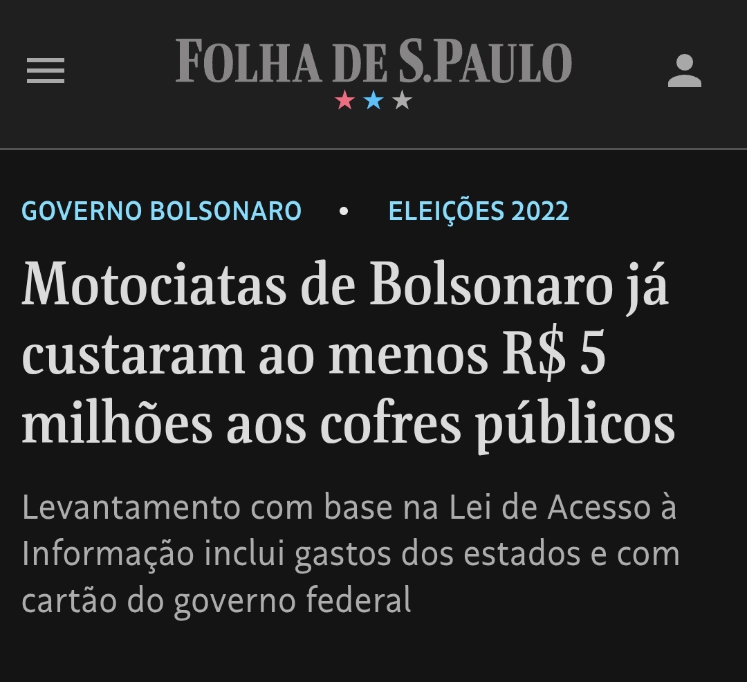 Danilo tweet media