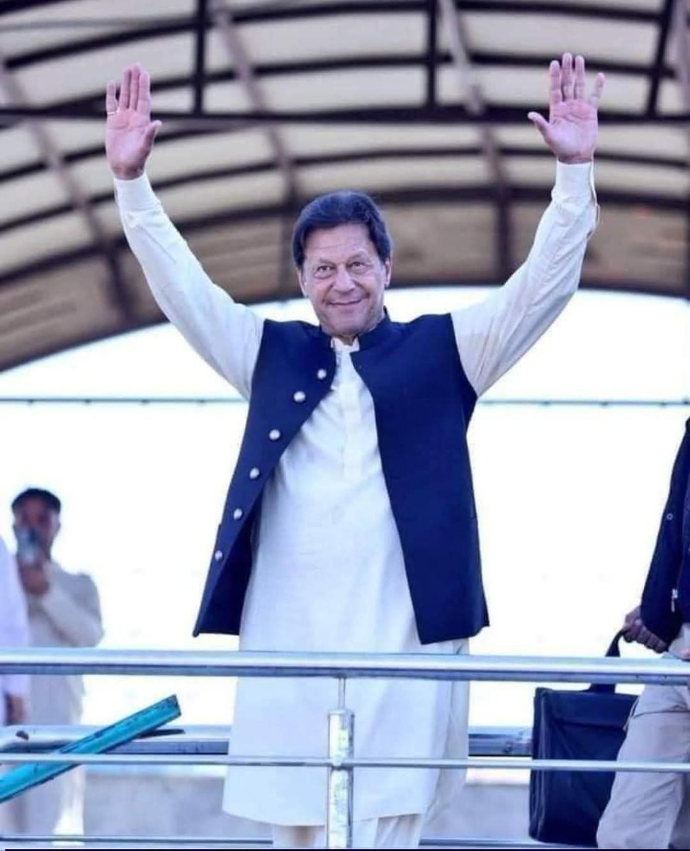 اکیلا  لڑنے والا بہادر شخص ۔۔۔
#مئی9_یوم_جبر 
<a href="/Legacy_Leavers_/">Team Legacy Leavers</a>